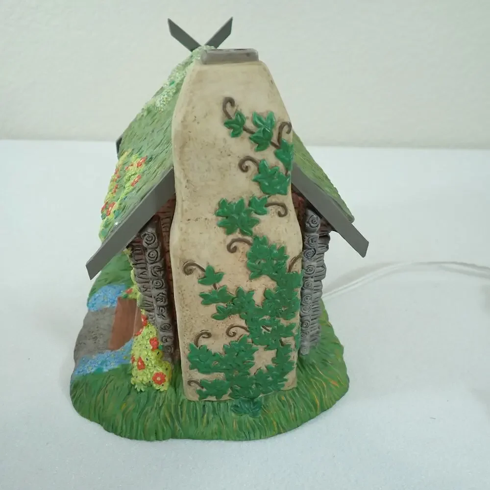 Department 56 dept 56